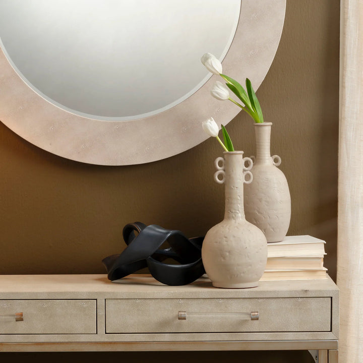 Tangled Table Object - AmericanHomeFurniture