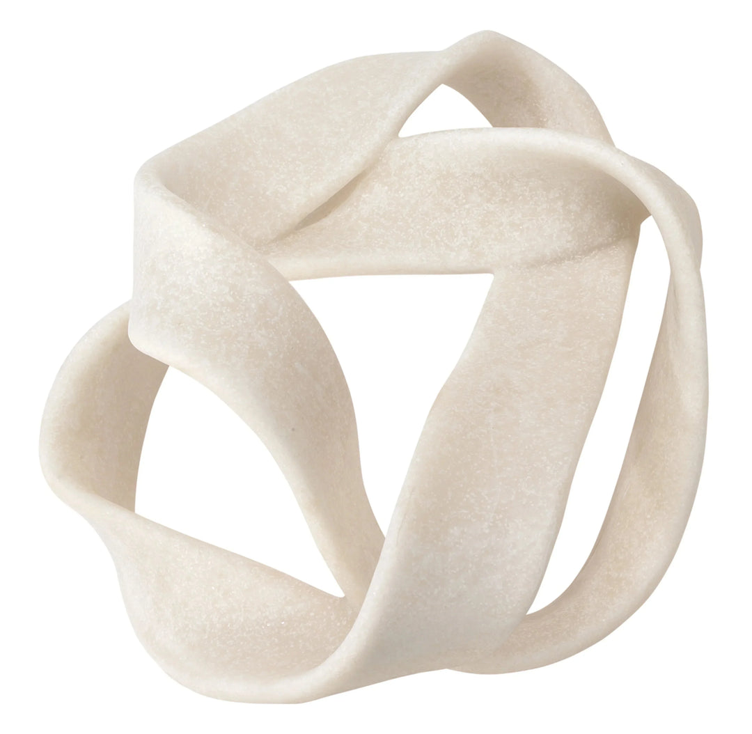 Tangled Table Object