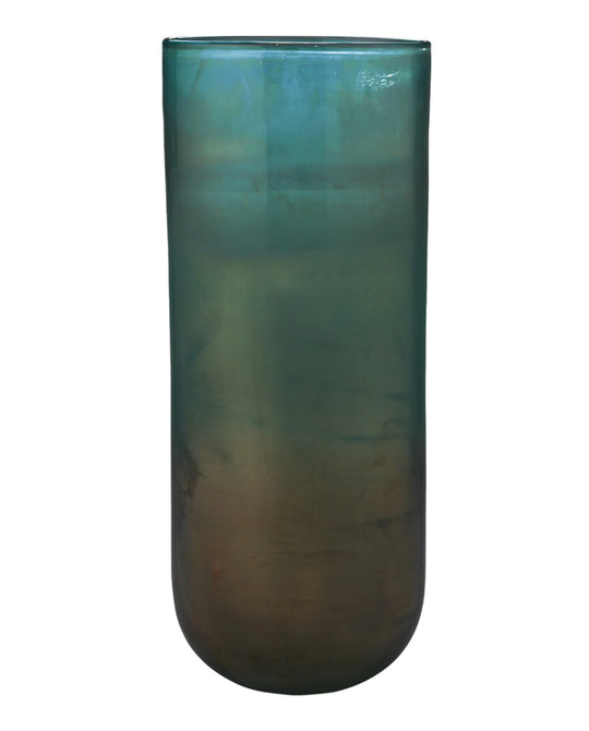 Jamie Young Vapor Vase VASES, JARS, + BOTTLES