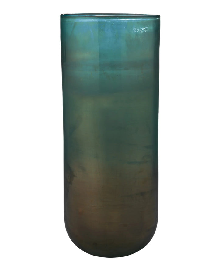 Vapor Vase - AmericanHomeFurniture