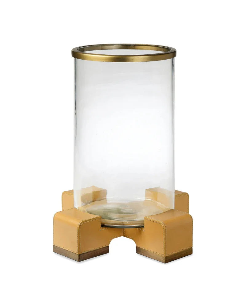 Jamie Young Vector Hurricane DECORATIVE OBJECTS