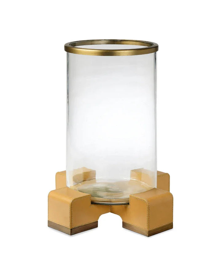 Vector Hurricane - AmericanHomeFurniture