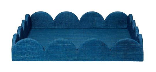 Indigo