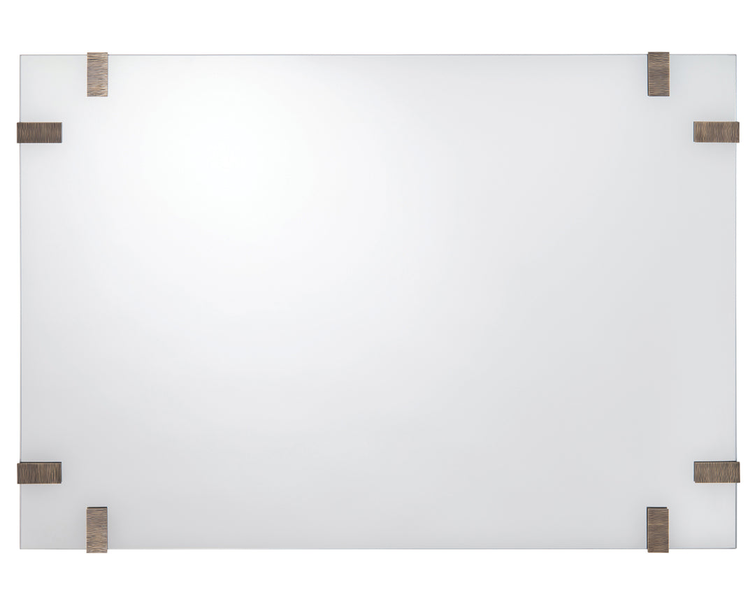 Isabel Mirror