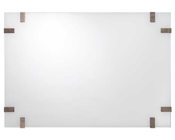 Isabel Mirror