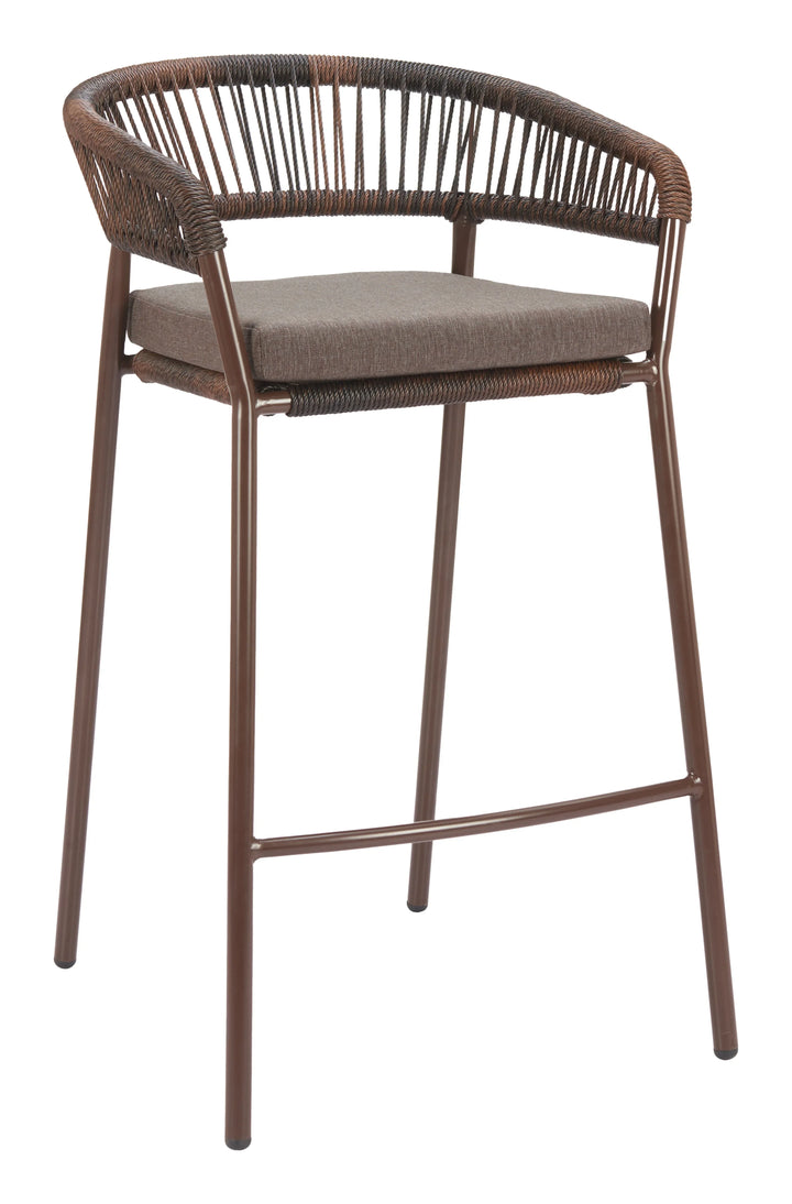 Skye Barstool (Set of 2)