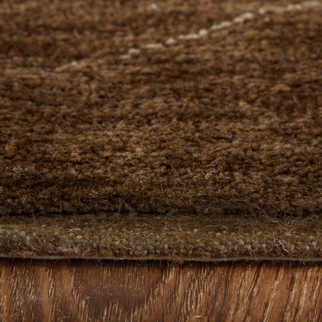 Feizy Rugs Agape Modern Abstract RUGS
