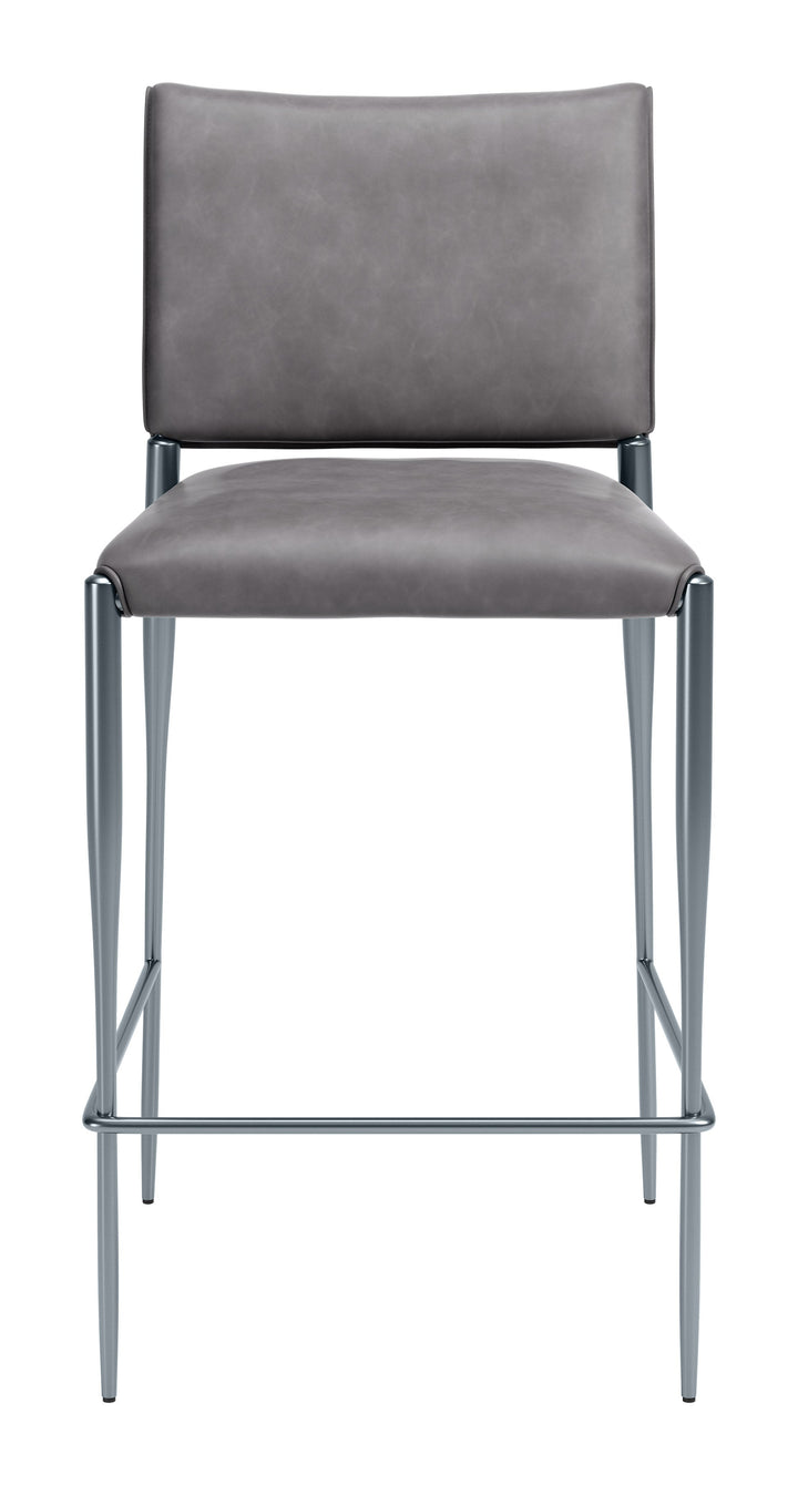 Freesia Barstool (Set of 2)