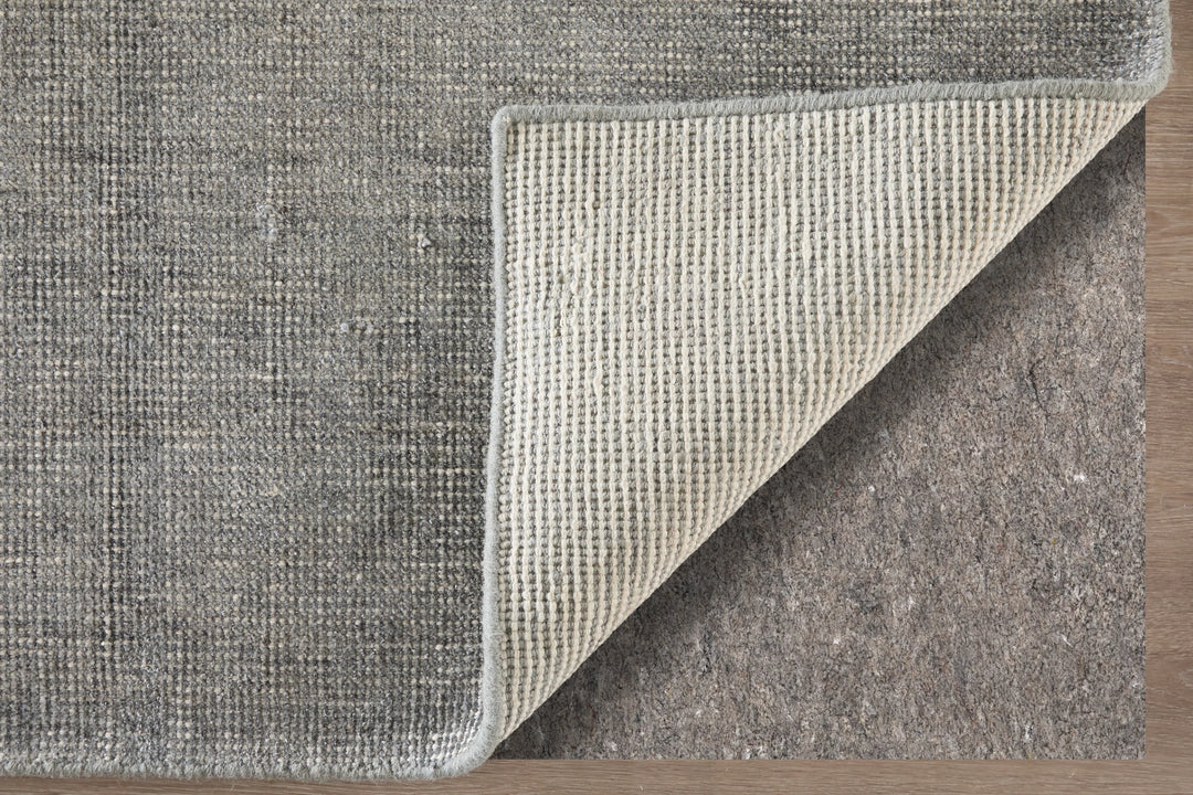 Rectangle/3'6" x 5'6"/Charcoal