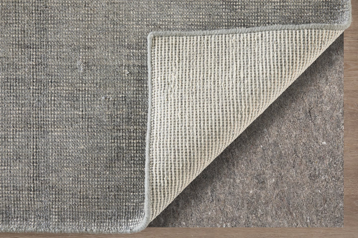 Rectangle/3'6" x 5'6"/Charcoal