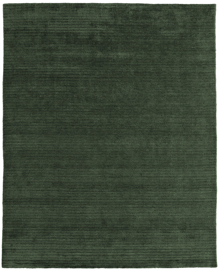 Cornerstone Modern Solid RUGS Feizy Rugs