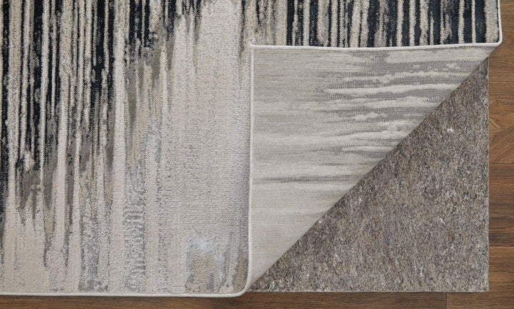Rectangle