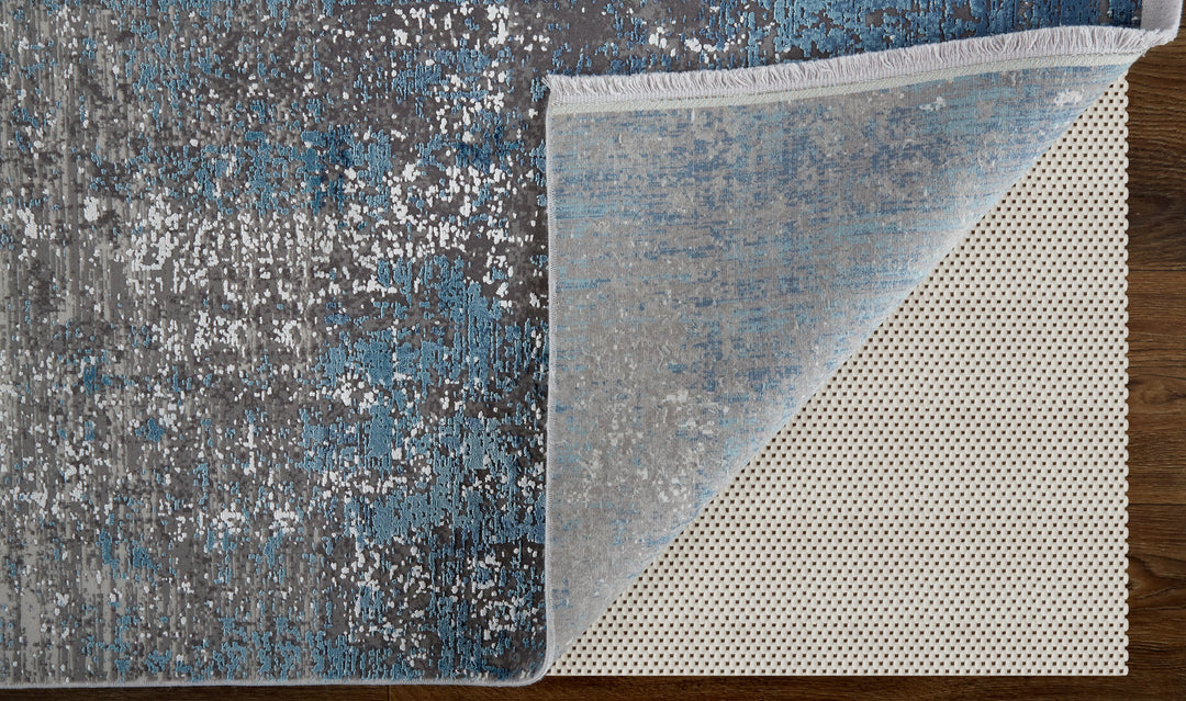 Rectangle/Blue-Gray