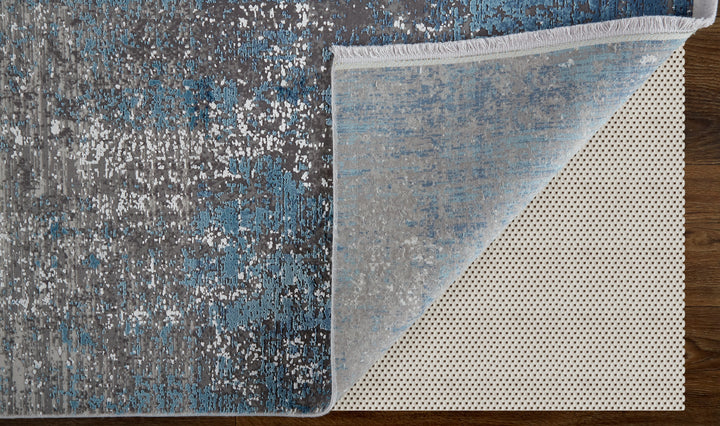 Rectangle/Blue-Gray