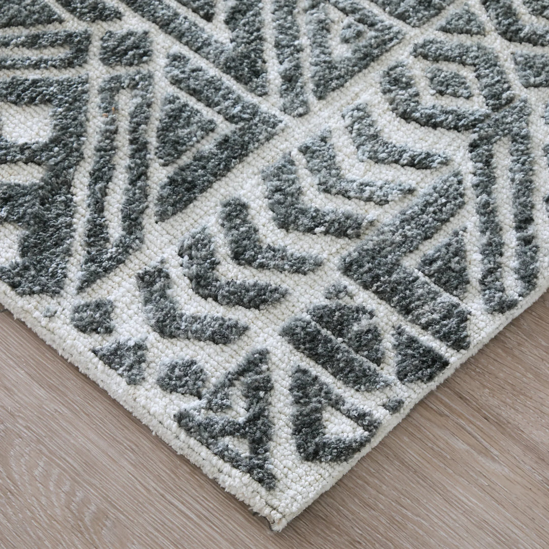 Rectangle/Slate