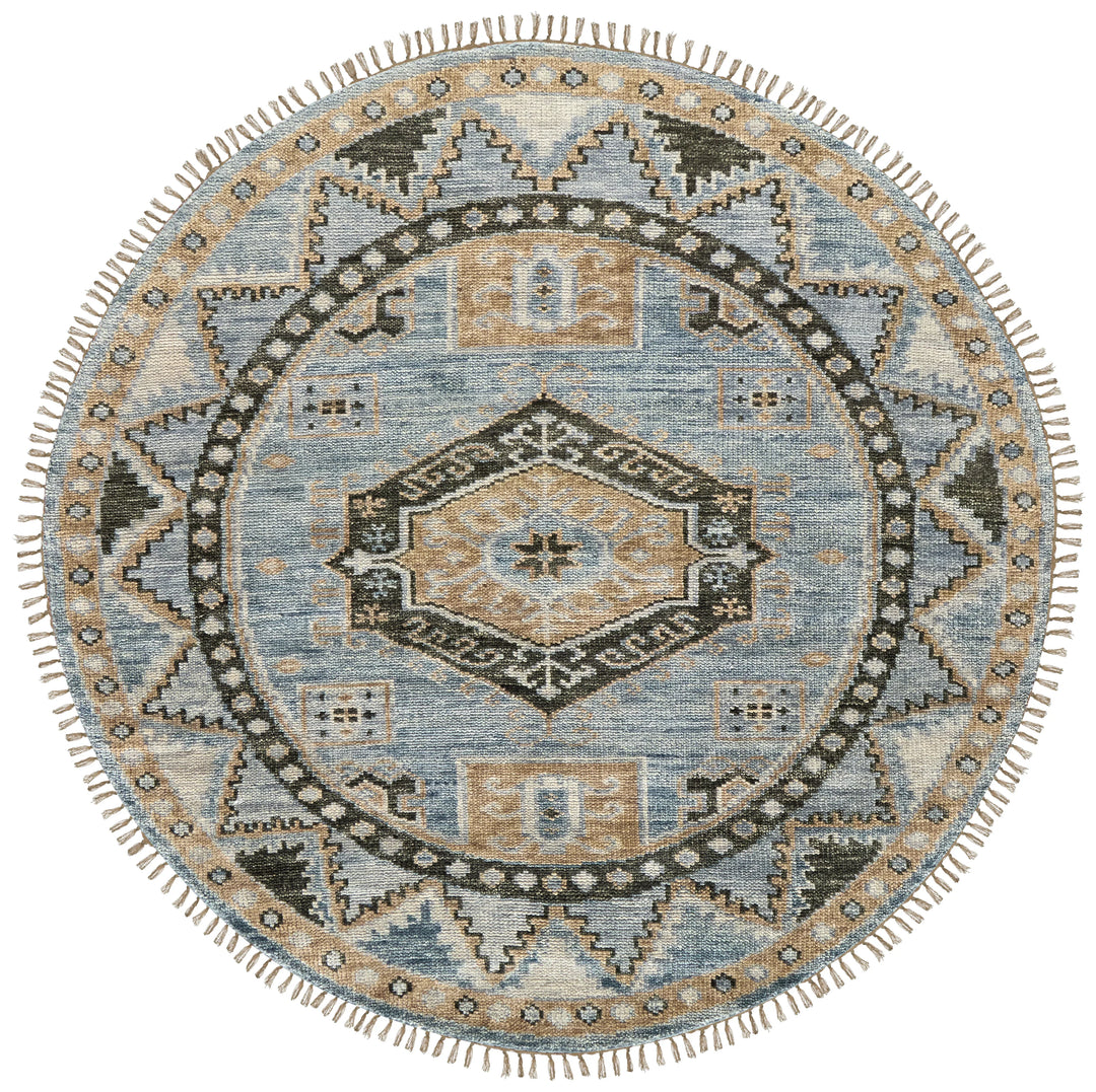 Round