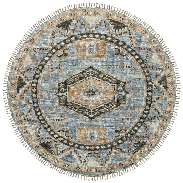 Round