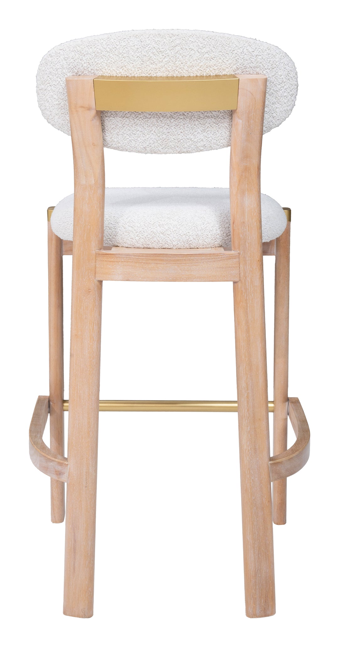 Rilou Barstool (Set of 2)