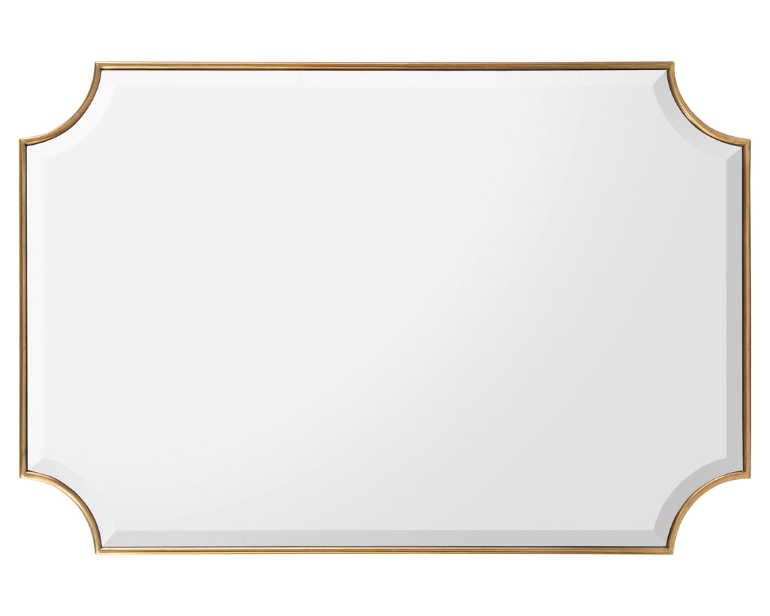 Priora Mirror