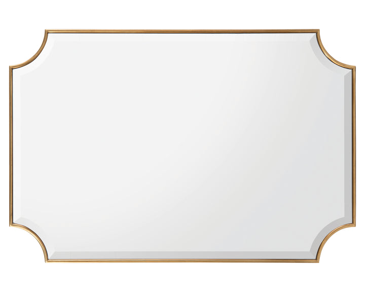 Priora Mirror