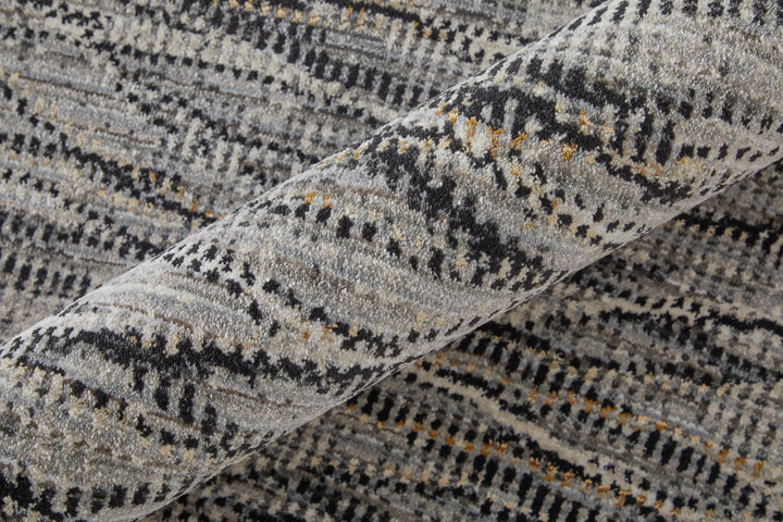 Rectangle/Gray-Charcoal