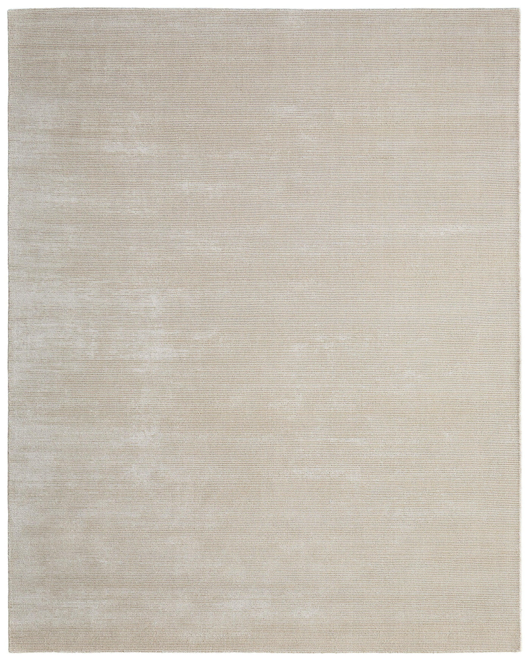 Rectangle/5' x 8'/Silver