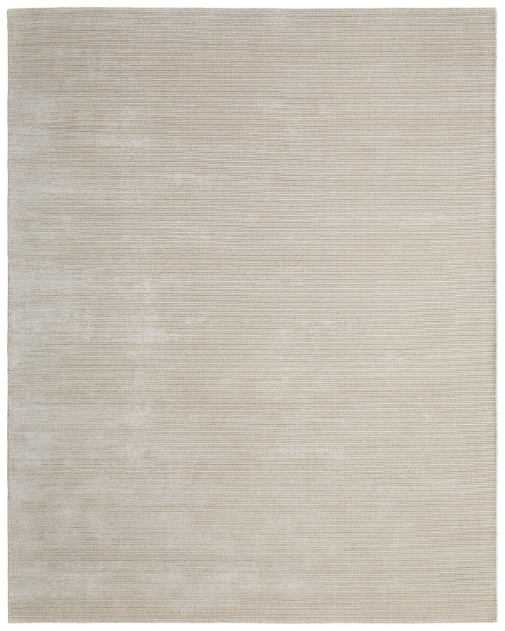 Rectangle/5' x 8'/Silver