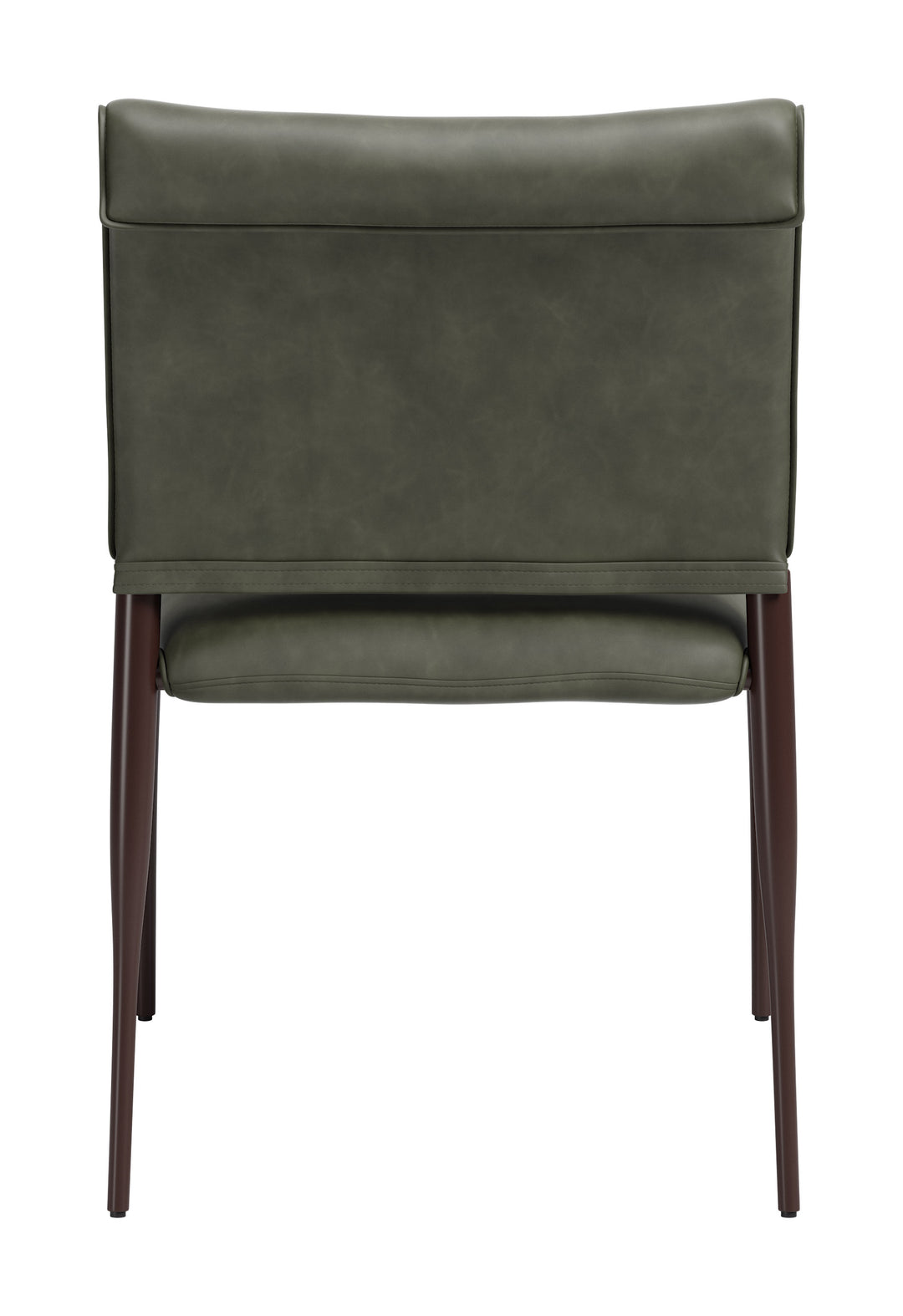 Freesia Dining Chair (Set of 2)