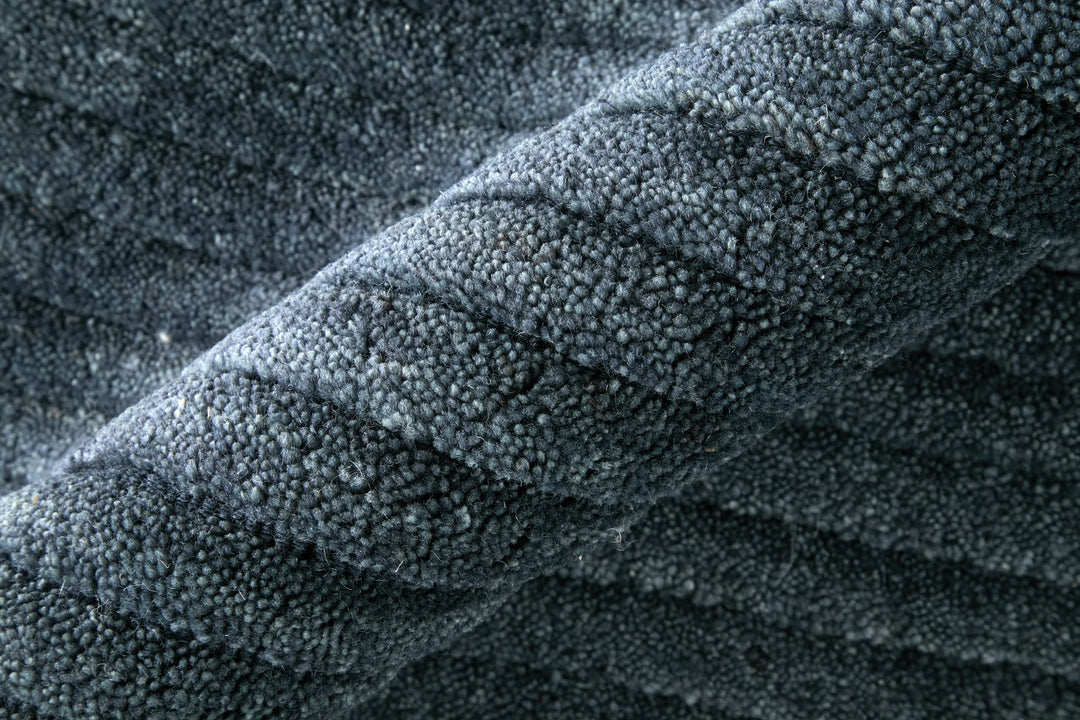 Cornerstone Modern Solid RUGS Feizy Rugs