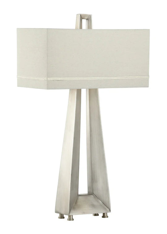 Wildwood Skyway Lamp TABLE LAMPS