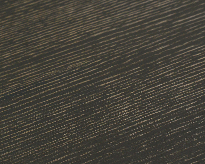 Cordes Drawers