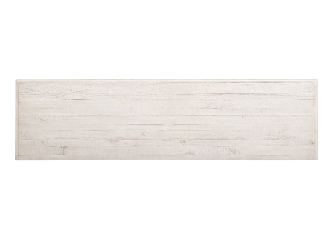 Newport Alabaster Drawer Dresser - B5430-20