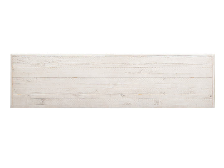Newport Alabaster Drawer Dresser - B5430-20