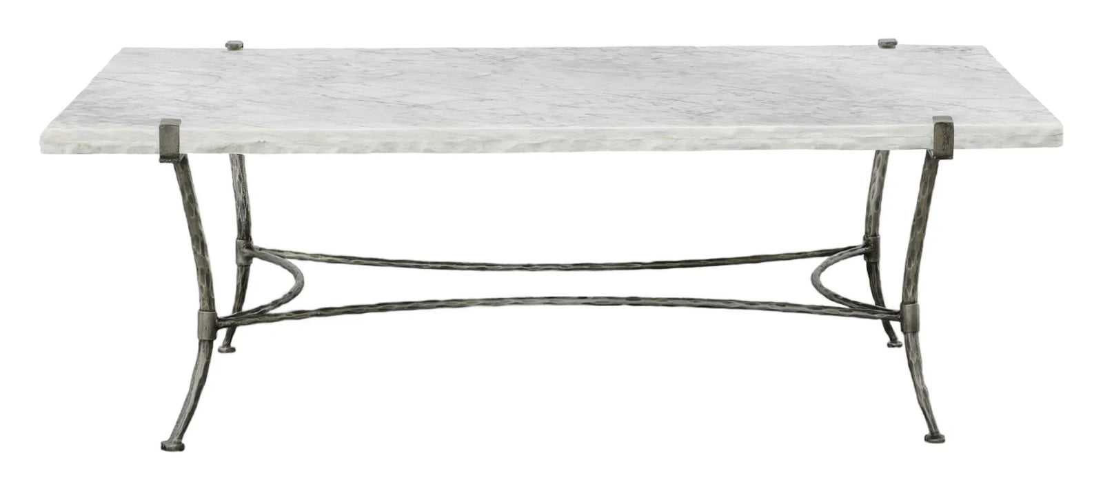 American Home Furniture Fairfield Chair Palermo Rectangular Cocktail Table