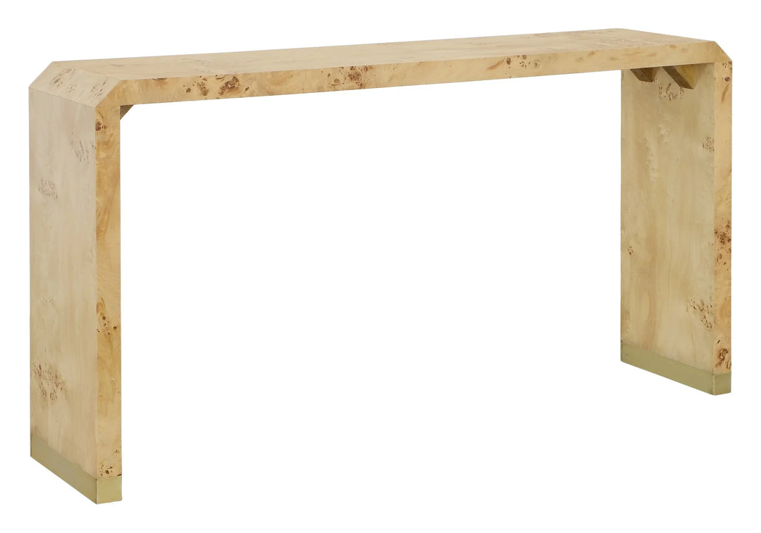 American Home Furniture Fairfield Chair Sequoia Sofa Table