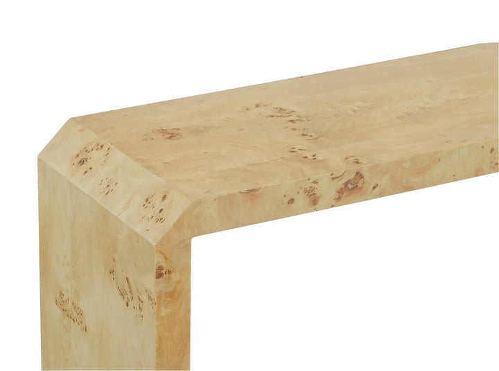 American Home Furniture Fairfield Chair Sequoia Sofa Table