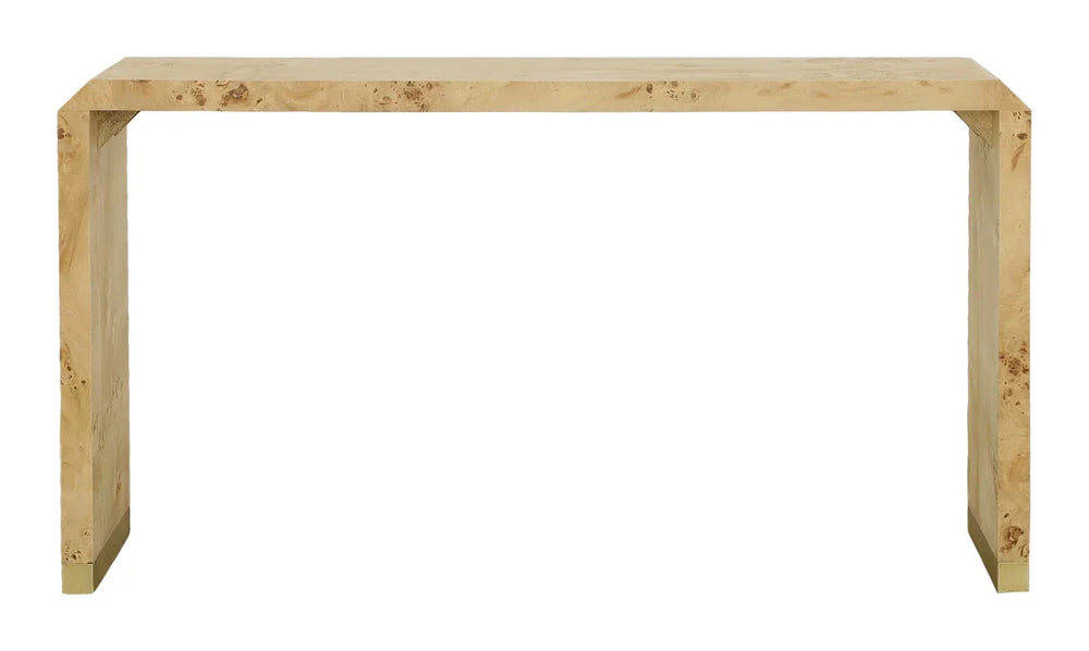 American Home Furniture Fairfield Chair Sequoia Sofa Table