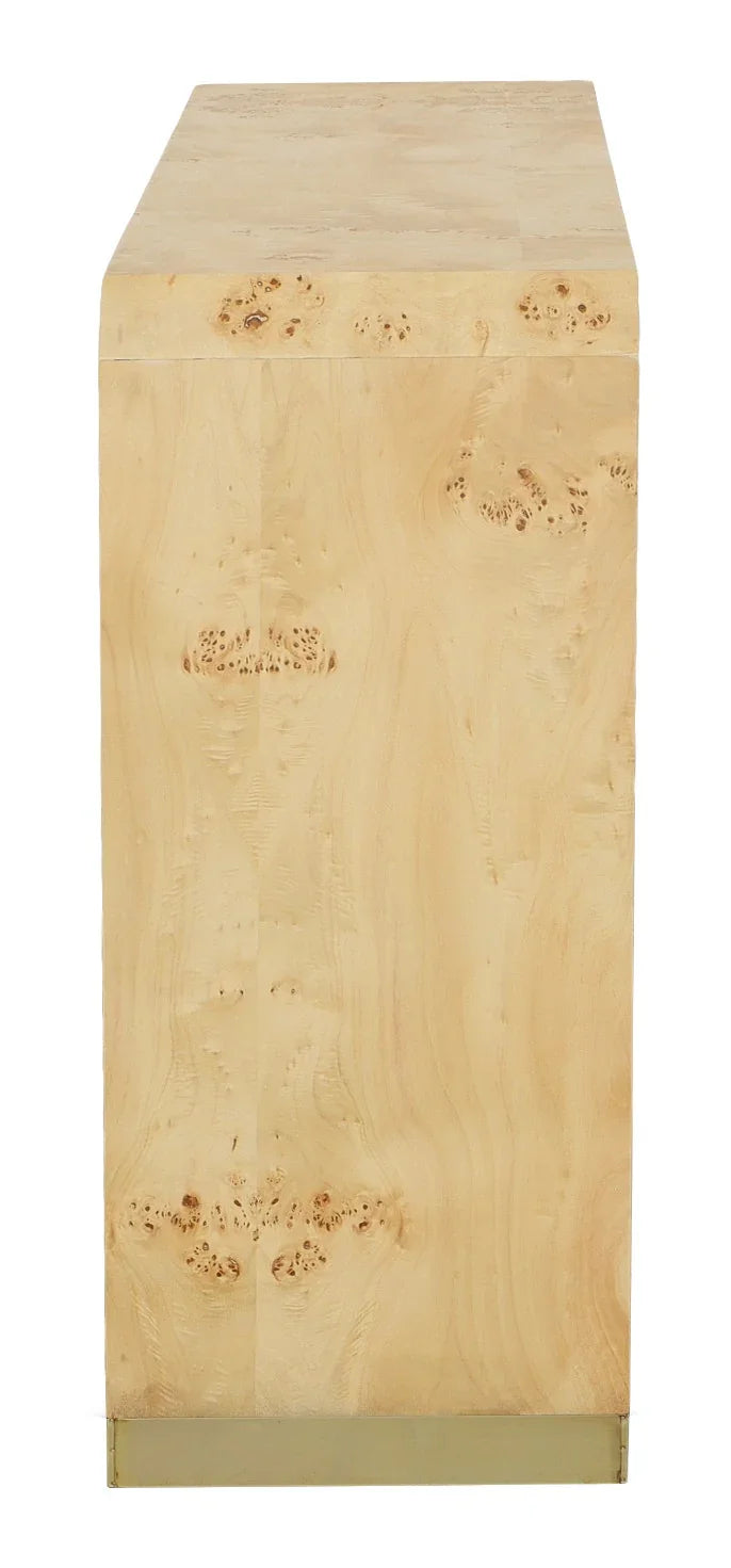 American Home Furniture Fairfield Chair Sequoia Sofa Table