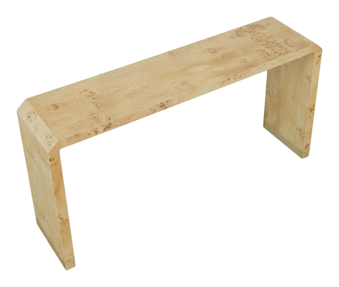 American Home Furniture Fairfield Chair Sequoia Sofa Table