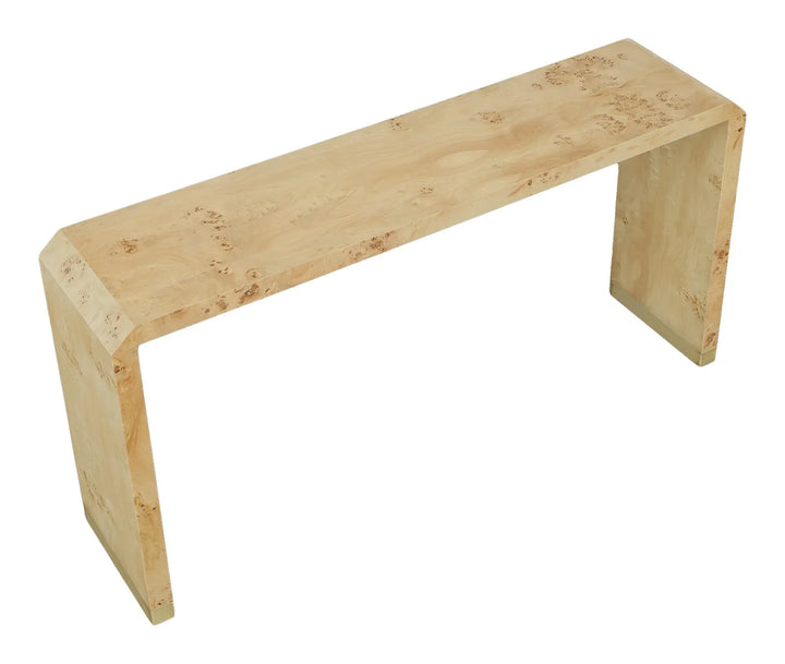 American Home Furniture Fairfield Chair Sequoia Sofa Table