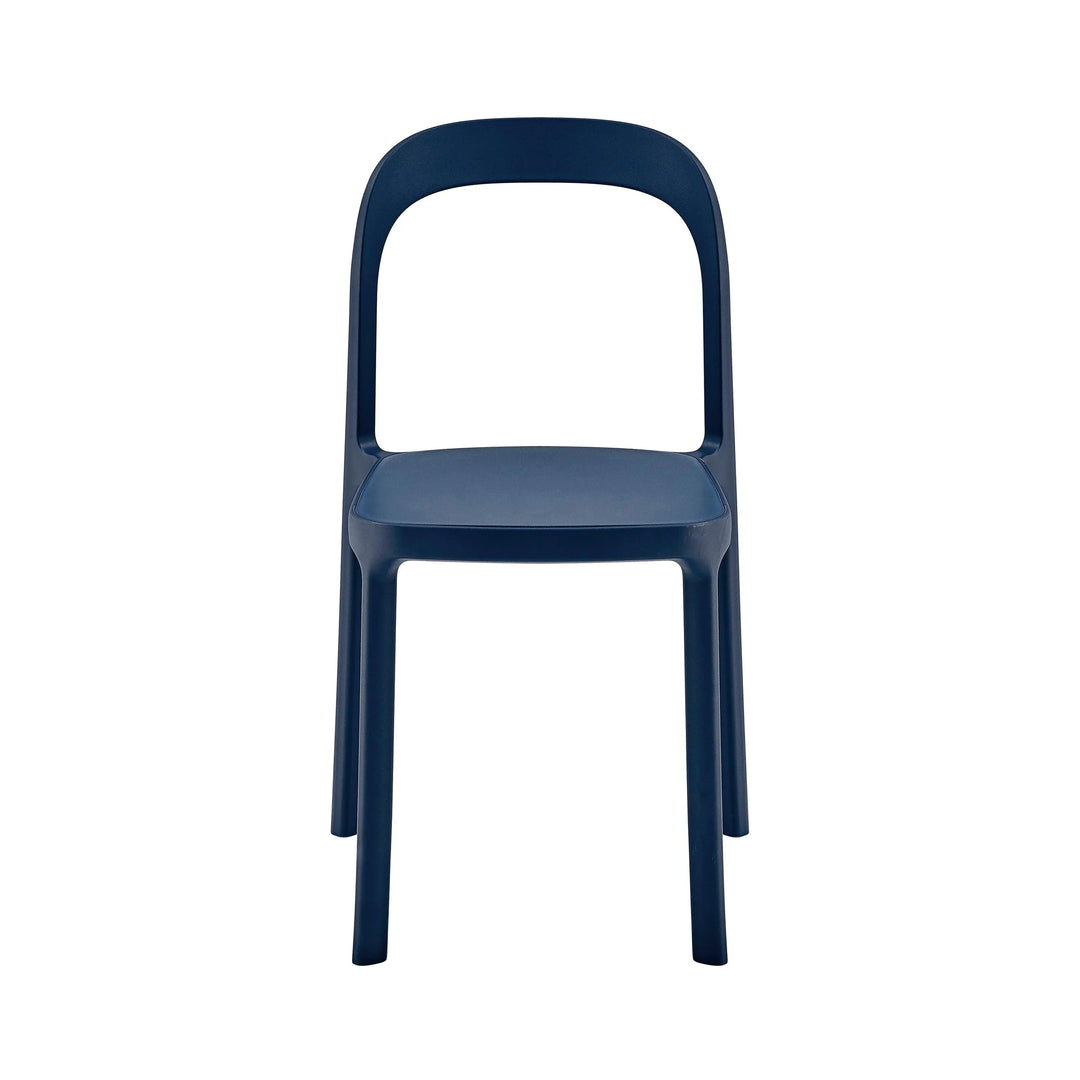 Lance Side Chair - Set of 2