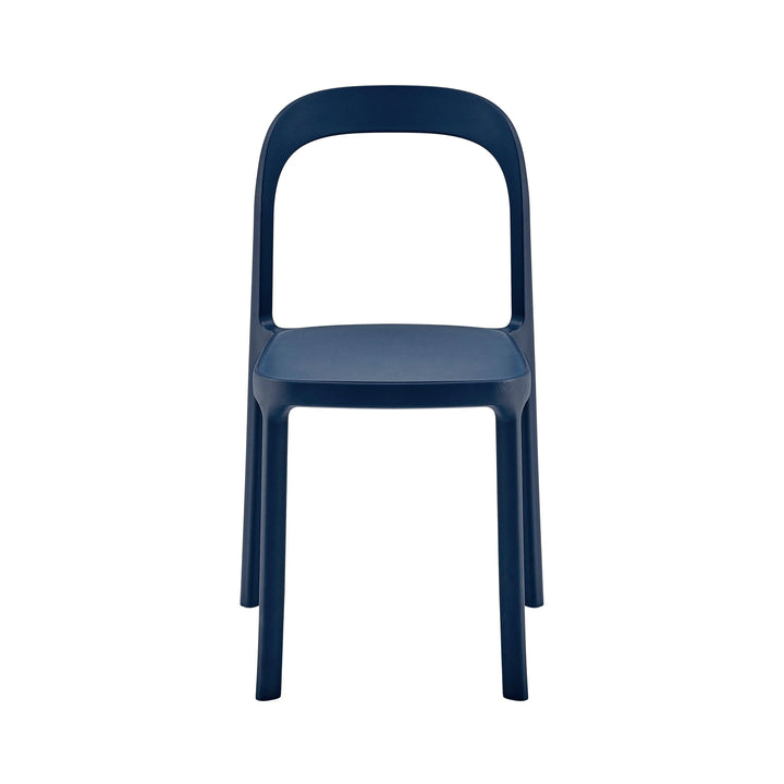 Lance Side Chair - Set of 2