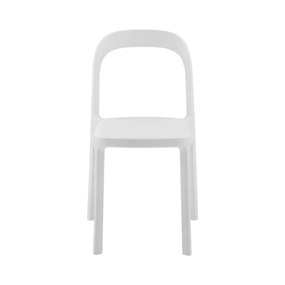 Lance Side Chair - Set of 2