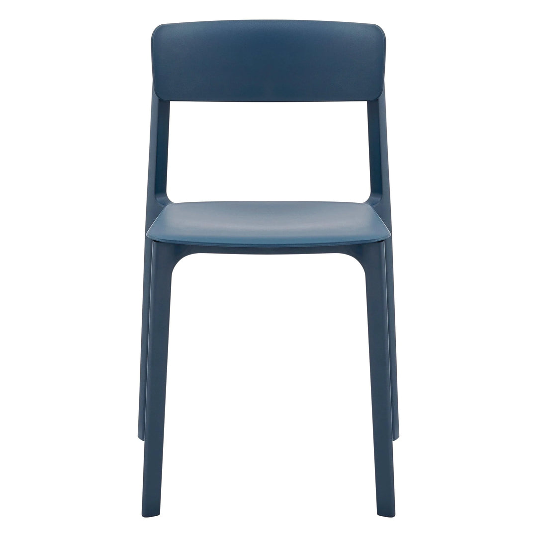 Tibo Side Chair  - Set of 2