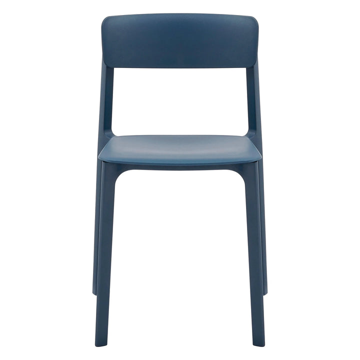 Tibo Side Chair  - Set of 2