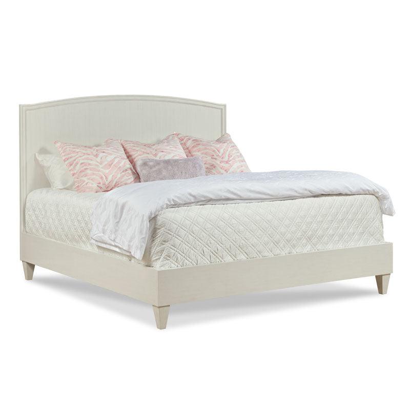 Woodbridge Tranquility Bed BEDS