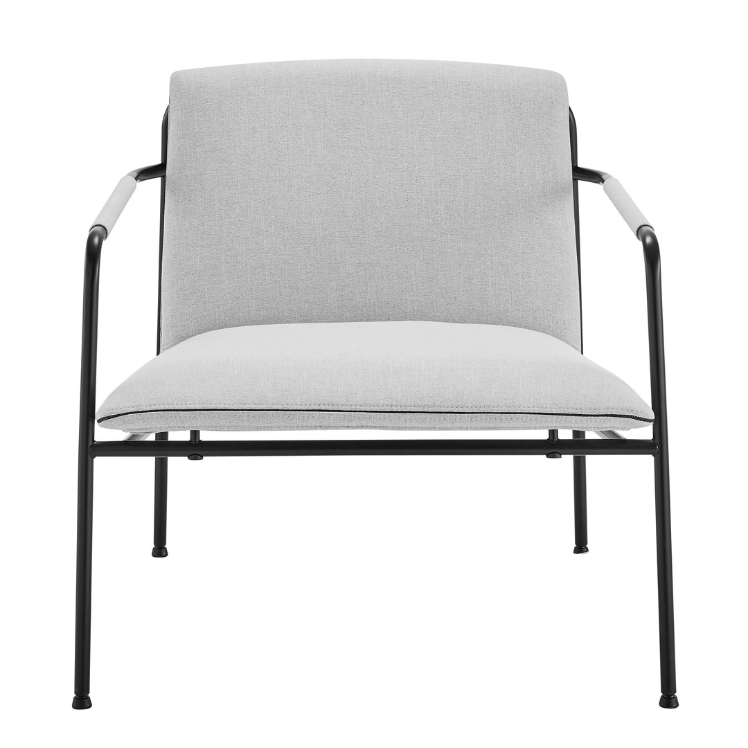 Ludvig Lounge Chair