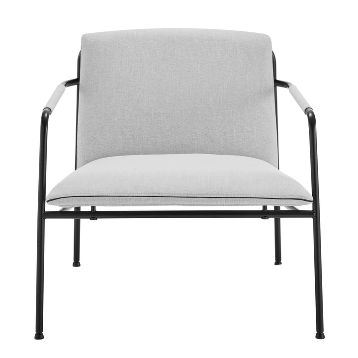 Ludvig Lounge Chair
