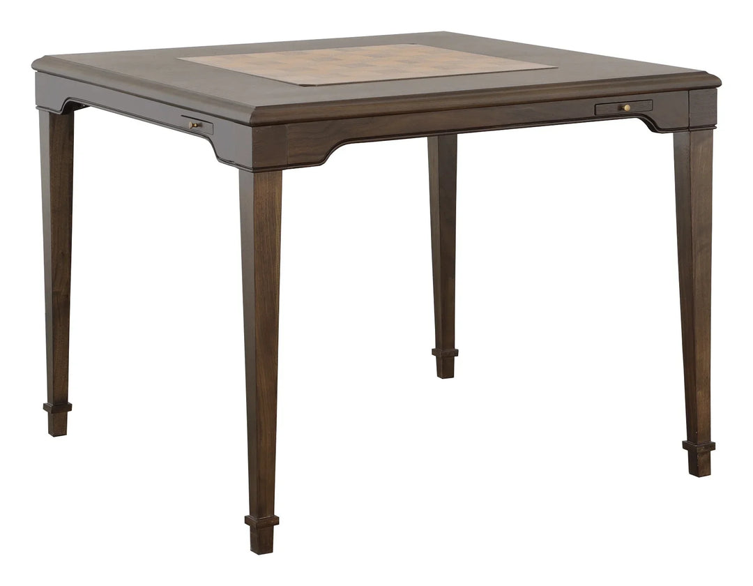 American Home Furniture Fairfield Chair Oscar Activity Table