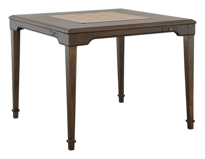 American Home Furniture Fairfield Chair Oscar Activity Table